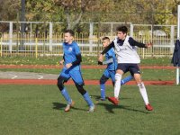 futbol-4966